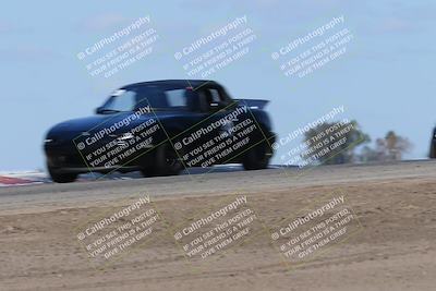 media/Oct-04-2025-OnGrid (Sat) [[44bd565ffa]]/Pink Group/Grapevine/